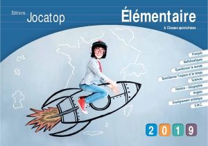 Coloriage Adulte à Imprimer Avec Code Couleur Calaméo Cat2019 Elem