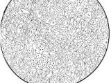 Coloriage Adulte à Imprimer Avec Code Couleur Les 10 Meilleures Images De Coloriages Magiques
