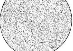 Coloriage Adulte à Imprimer Avec Code Couleur Les 10 Meilleures Images De Coloriages Magiques