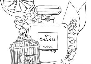 Coloriage Adulte à Imprimer Avec Modèle 28 Best Coloriage Coloring Mademoiselle Stef Images On Pinterest