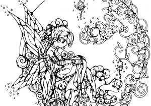 Coloriage Adulte à Imprimer Avec Modèle 49 Best Printable Coloring Images On Pinterest