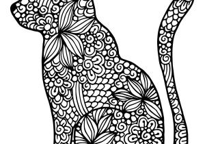 Coloriage Adulte A Imprimer Coloriage Mandala A Imprimer 26 Mandala Coloriage Adulte Via – Fun Time