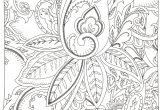 Coloriage Adulte A Imprimer Coloriage Mandala A Imprimer 26 Mandala Coloriage Adulte Via – Fun Time