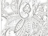 Coloriage Adulte A Imprimer Coloriage Mandala A Imprimer 26 Mandala Coloriage Adulte Via – Fun Time