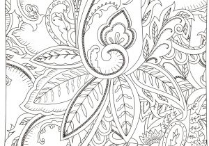 Coloriage Adulte A Imprimer Coloriage Mandala A Imprimer 26 Mandala Coloriage Adulte Via – Fun Time