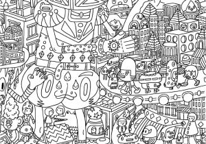 Coloriage Adulte A Imprimer Pour Imprimer Ce Coloriage Gratuit Coloriage Pour Adultes 9