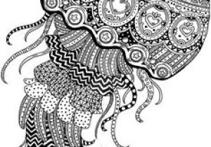 Coloriage Adulte Anti Stress à Imprimer Gratuit Free Printable Coloring Pages for Adults 12 More Designs