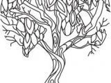Coloriage Adulte Arbre De Vie 691 Meilleures Images Du Tableau Arbre De Vie