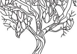 Coloriage Adulte Arbre De Vie 691 Meilleures Images Du Tableau Arbre De Vie Coloriage Adulte Arbre De Vie 691 Meilleures Images Du Tableau Arbre De Vie