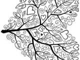 Coloriage Adulte Arbre De Vie 7 Meilleures Images Du Tableau Coloriage Arbre
