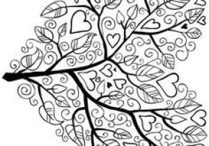 Coloriage Adulte Arbre De Vie 7 Meilleures Images Du Tableau Coloriage Arbre Coloriage Adulte Arbre De Vie 7 Meilleures Images Du Tableau Coloriage Arbre