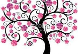 Coloriage Adulte Arbre De Vie Imagen Relacionada СÑÑкРо Coloriage Adulte Arbre De Vie Imagen Relacionada СÑÑкРо