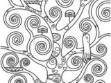 Coloriage Adulte Arbre De Vie Les 7 Meilleures Images De Coloriages Gratuits
