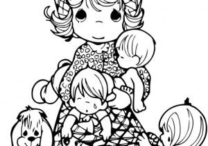 Coloriage Adulte En Ligne Gratuit Coloriage Adulte Gratuit En Ligne