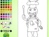 Coloriage Adulte En Ligne Gratuit Coloriage204 Coloriage A Colorier En Ligne