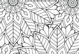 Coloriage Adulte En Ligne Gratuit Jeux De Coloriage De Mandala Gratuit En Ligne Coloriage