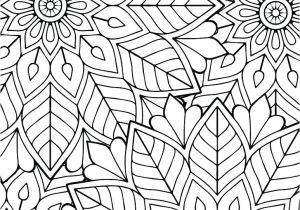 Coloriage Adulte En Ligne Gratuit Jeux De Coloriage De Mandala Gratuit En Ligne Coloriage