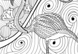 Coloriage Adulte Flamant Rose Les 237 Meilleures Images Du Tableau Coloring Swan Flamingo Sur