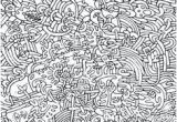 Coloriage Adulte Fond Marin 35 Best Motif De Coloriage Difficile Pour Adulte Difficult Pattern