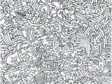 Coloriage Adulte Fond Marin 35 Best Motif De Coloriage Difficile Pour Adulte Difficult Pattern