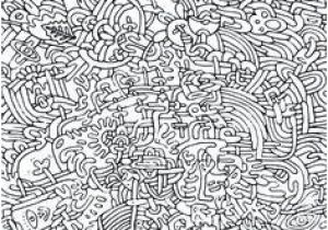 Coloriage Adulte Fond Marin 35 Best Motif De Coloriage Difficile Pour Adulte Difficult Pattern