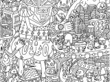 Coloriage Adulte Fond Marin 9 Best Coloriages Pour Adultes Images On Pinterest