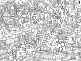 Coloriage Adulte Fond Marin Fcw Al2011 Part4 9511398