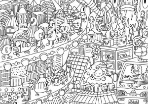 Coloriage Adulte Fond Marin Fcw Al2011 Part4 9511398