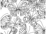 Coloriage Adulte Gratuit à Imprimer Coloriage Pour Adulte Imprimer Gratuit