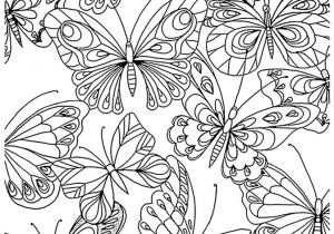 Coloriage Adulte Gratuit à Imprimer Coloriage Pour Adulte Imprimer Gratuit