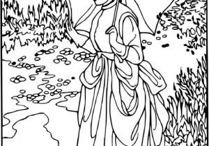 Coloriage Adulte Gratuit à Imprimer Coloriage Pour Adulte Imprimer Gratuit