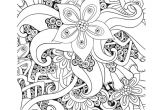Coloriage Adulte Gratuit à Imprimer Coloriages Faciles Pour Adultes à Imprimer Amazing