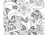 Coloriage Adulte Gratuit à Imprimer Coloriages Faciles Pour Adultes à Imprimer Amazing