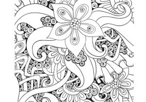 Coloriage Adulte Gratuit à Imprimer Coloriages Faciles Pour Adultes à Imprimer Amazing