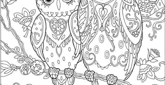 Coloriage Adulte Gratuit à Imprimer Épinglé Sur Mandala