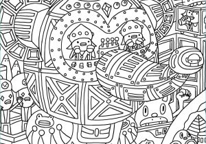 Coloriage Adulte Paysage A Imprimer Coloriage Magique Addition Coloriage Magique Adulte Difficile