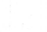 Coloriage Adulte Paysage A Imprimer Coloriage Paysage Mer Impressionnant Paysage A Imprimer