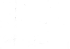 Coloriage Adulte Paysage A Imprimer Coloriage Paysage Mer Impressionnant Paysage A Imprimer