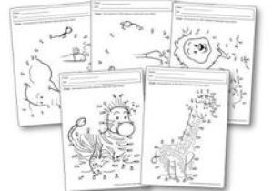 Coloriage Afrique De Zigomar 68 Meilleures Images Du Tableau Afrique