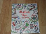 Coloriage Afrique De Zigomar Evo Magz V4 7