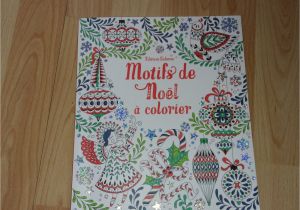 Coloriage Afrique De Zigomar Evo Magz V4 7