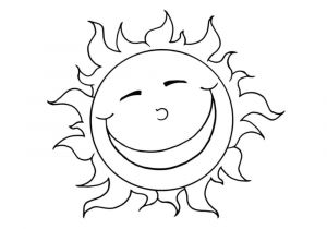 Coloriage Afrique De Zigomar Evo Magz V4 7