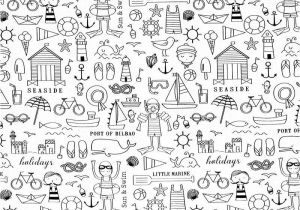 Coloriage Afrique De Zigomar Evo Magz V4 7