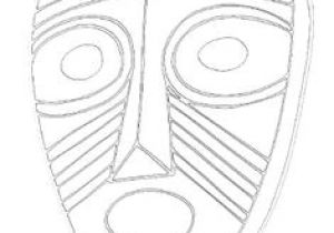 Coloriage Afrique De Zigomar Les 290 Meilleures Images De Afrique En 2019