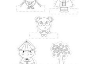 Coloriage Afrique De Zigomar Les 31 Meilleures Images De Afrique En 2019