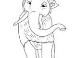 Coloriage Age De Glace 26 Best Age De Glace Images