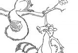 Coloriage Age De Glace 4 20 Best Ice Age Images On Pinterest