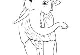 Coloriage Age De Glace 4 39 Best Coloriage Ratatouille Images On Pinterest