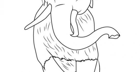 Coloriage Age De Glace 4 39 Best Coloriage Ratatouille Images On Pinterest