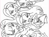 Coloriage Age De Glace 4 à Imprimer Coloriage Clash Royale Zappy